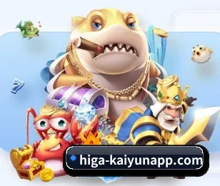 开云体育的故事 | kaiyun