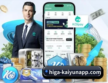 开云体育 APP 深度功能 - kaiyun