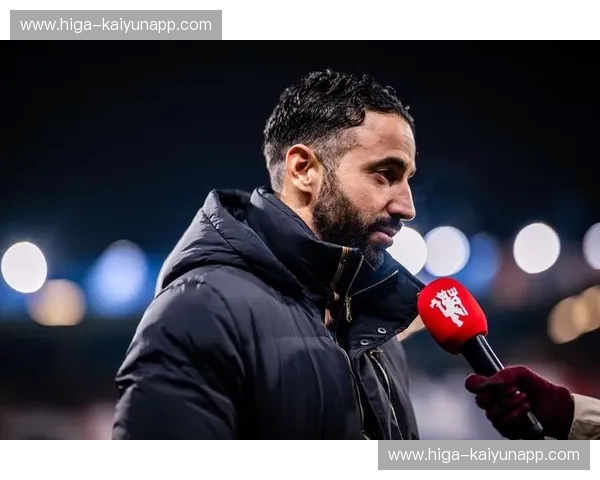 直播欧联：足下风云，极致观赛体验