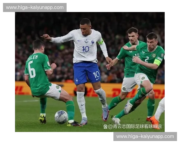 绿荫场上的灵魂博弈：当奥达科斯相遇智利大学，不只是足球，是热血的碰撞与信仰的坚守